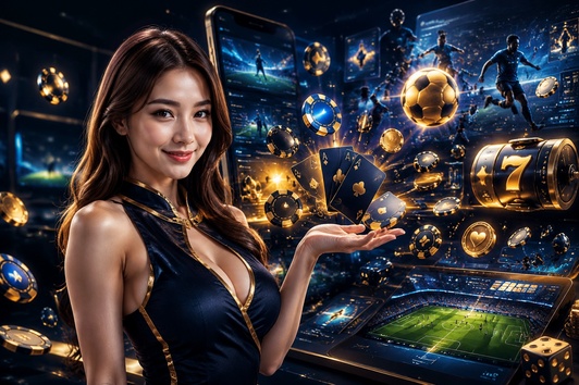 lg88